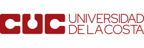 Universidad de la Costa (CUC)