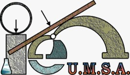 Instituto de Ensayo de Materiales – UMSA